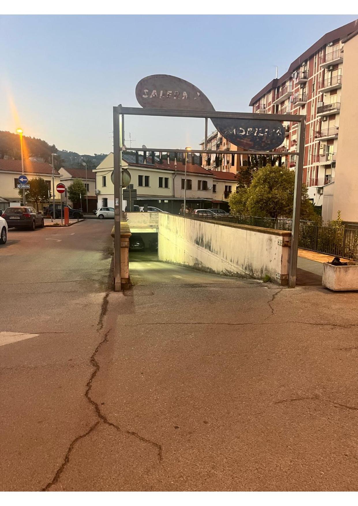 Casa In Piazza *